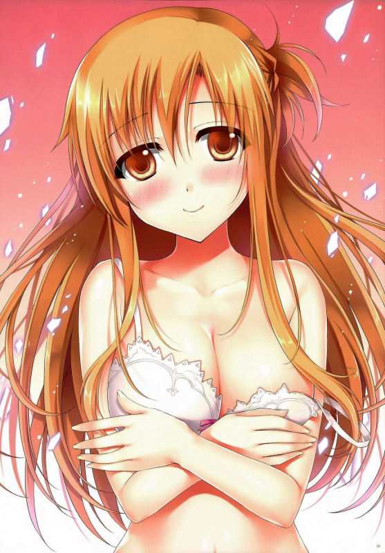 (C86) [TwinBox (Hanahanamaki, Sousouman)] _47