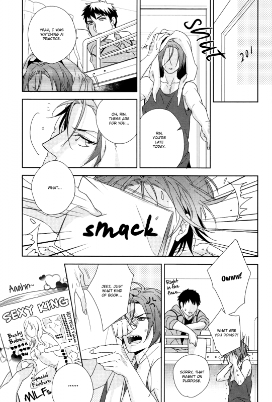 (C86) [URO (Amama)] Whale Shark (Free!) [English] [Baka Dumb Aho Scans]_03