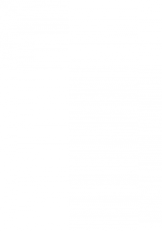 (C86) [UROBOROS (Utatane Hiroyuki)] CLIME THE MOUNTAIN (Yama no Susume) [English] [KAKI]_02