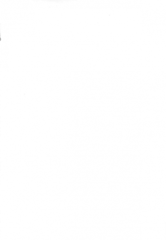 (C86) [Unyarara Daihanten (Ma_01