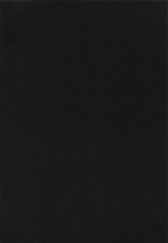 (C86) [Unyarara Daihanten (Ma_03