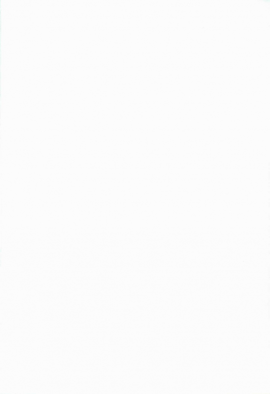 (C86) [V-SLASH (Yuugiri)] Altemi-kan ~Noin Zoe~ (Shinrabansho Choco) [English]_01