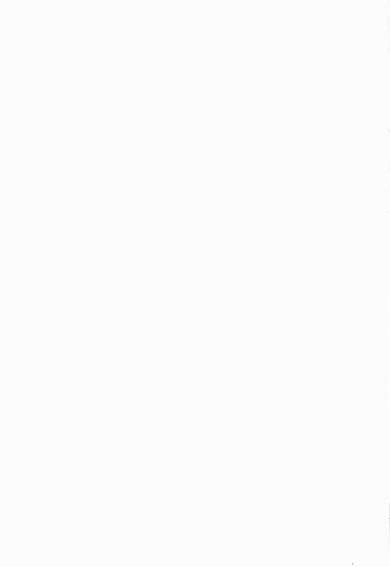 (C86) [V-SLASH (Yuugiri)] Altemi-kan ~Noin Zoe~ (Shinrabansho Choco) [English]_26