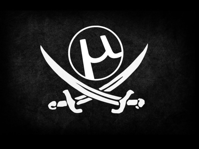 (C86) [Wagahaji!] Meta-koi! 2 [English]_34