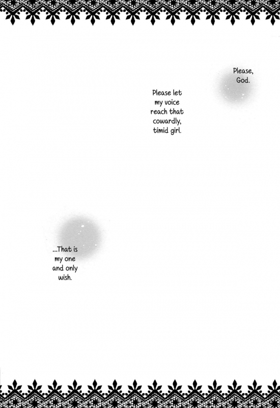 (C86) [Waterfall (Takano Saku)] Watashi no Nozomi  My Nozomi (Love Live!) [English] [GiB + Yuri-ism]_03