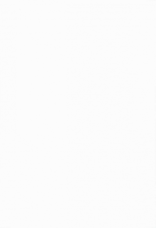 (C86) [Yadokugaeru (Locon)] Kaname 04 [English] [mysterymeat3]_01