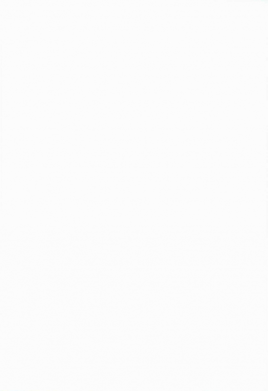 (C86) [Yadokugaeru (locon)] Natsu no Takenawa [English]_01