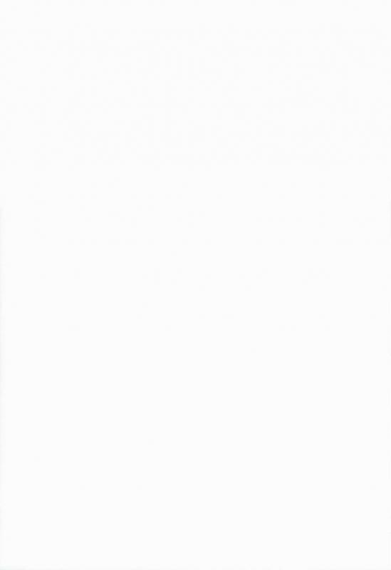 (C86) [Yadokugaeru (locon)] Natsu no Takenawa [English]_38