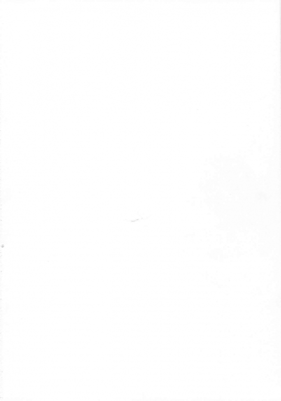 (C86) [Yu. (Yuzuriha)] Seiki Kuubo no Kantsuu Jijou Kai (Kantai Collection -KanColle-) [English] [d_01