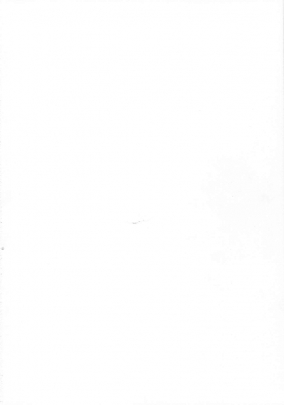 (C86) [Yu. (Yuzuriha)] Seiki Kuubo no Kantsuu Jijou Kai (Kantai Collection -KanColle-) [English] [d_24