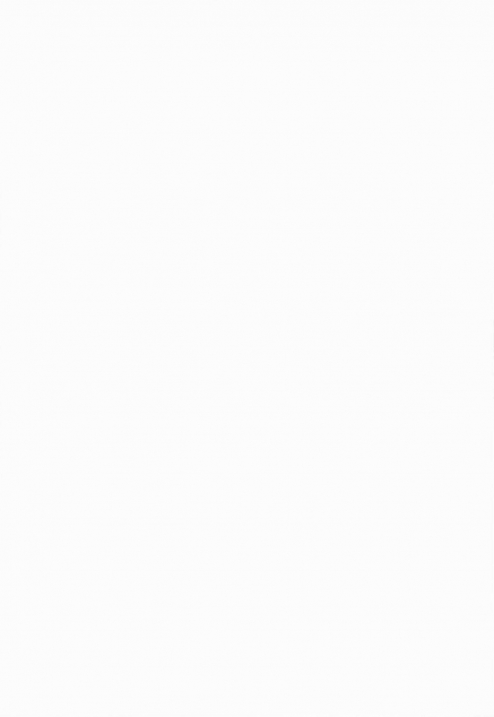 (C86) [Zombie to Yukaina Nakamatachi (Super Zo_22