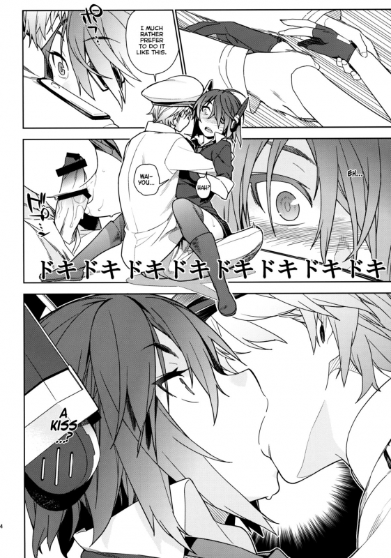 (C86) [enuma elish (Yukimi)] THE LAST ORDER (Kantai Collection -KanColle-) [English] [YQII]_22