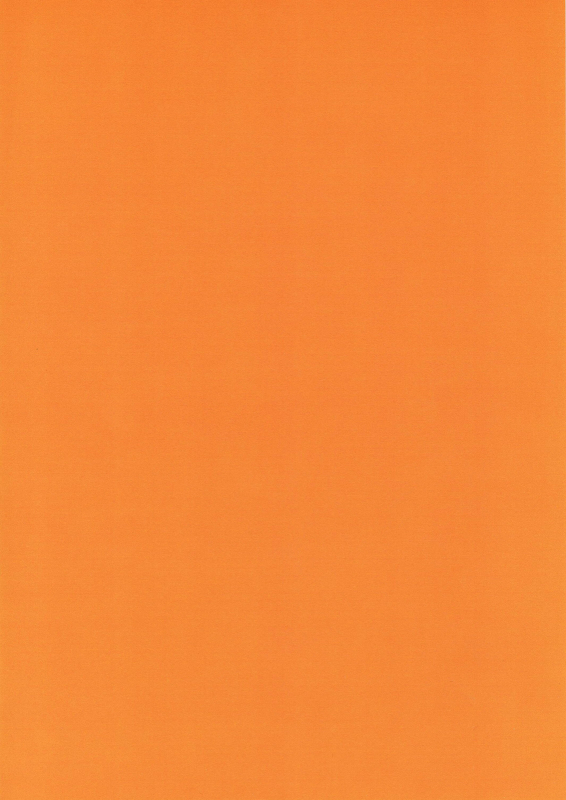 (C86) [esmeralda (Mitsuki)] Fuckin' my pussy (Free!) [English] [Holy Mackerel]_17