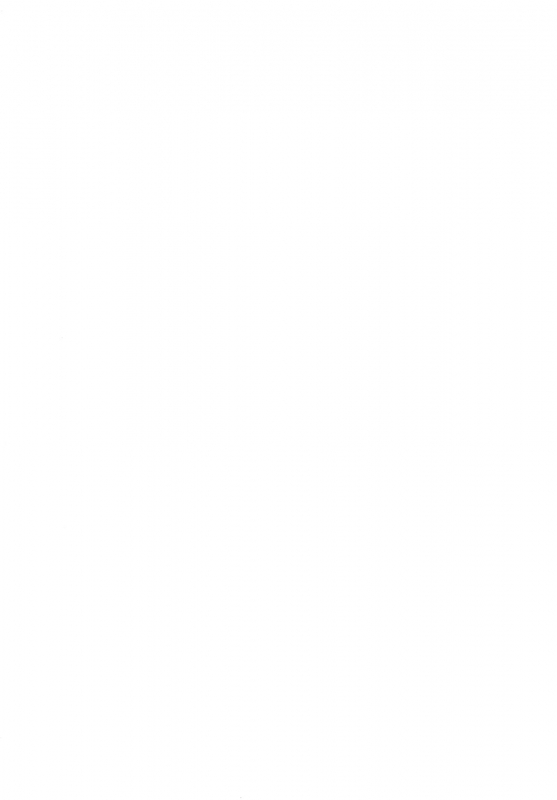 (C86) [popin'rabbit (Esora Koto)] Yurori Kyouiku Ni  Bath-Loli Education 2 [English] {arkngtha_01