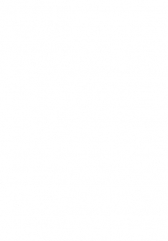 (C86) [popin'rabbit (Esora Koto)] Yurori Kyouiku Ni  Bath-Loli Education 2 [English] {arkngtha_34