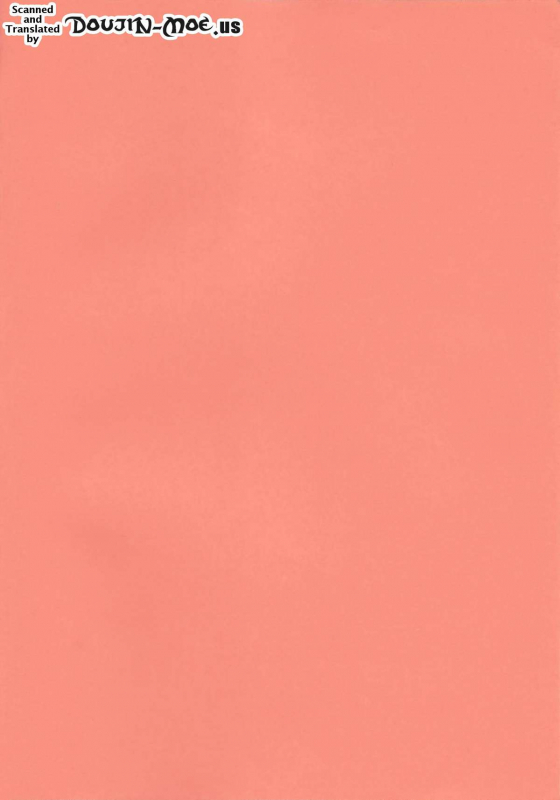 (C86) [shakestyle (ShAKe)] SLAVE ASUNA ONLINE 3 (Sword Art Online) [English] {doujin-moe.us}_01