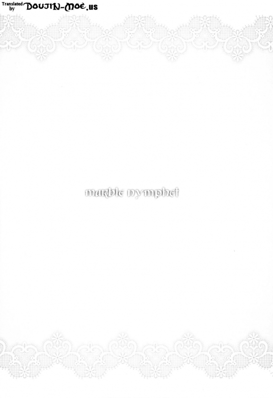 (C86) [sin-maniax (Todoroki Shin)] marble nymphet (To LOVE-Ru) [English] {doujin-moe.us}_02