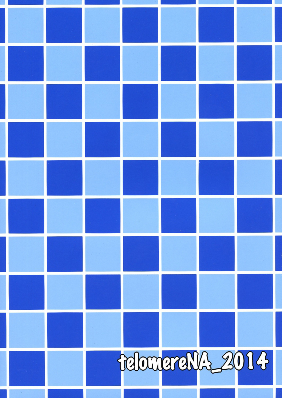 (C86) [telomereNA (Gustav)] Minami ni fureru made no Kyori (THE IDOLM@STER CINDERELLA GI_25