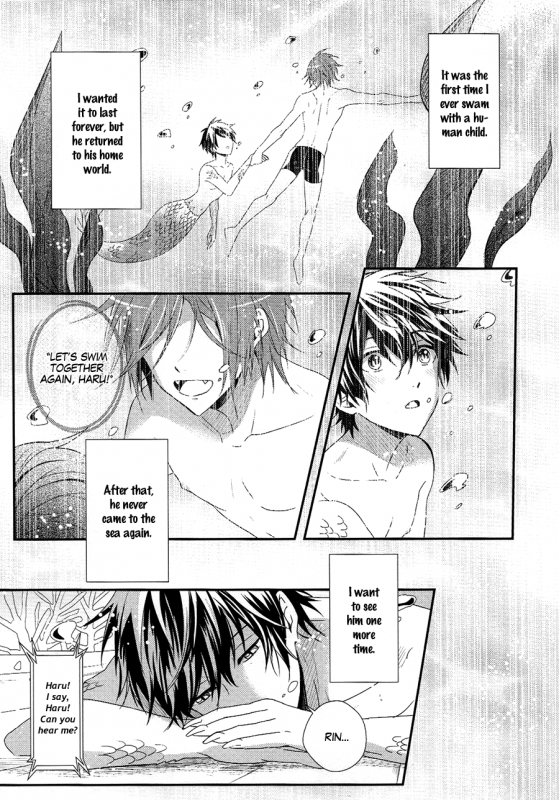 (C86) [zatta (tomose)] Meet Mermaid (Free!) [English]_01