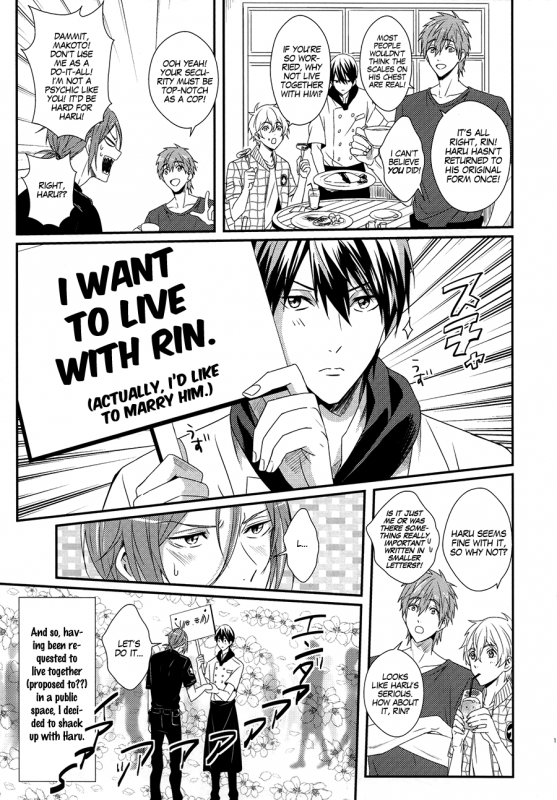(C86) [zatta (tomose)] Meet Mermaid (Free!) [English]_09