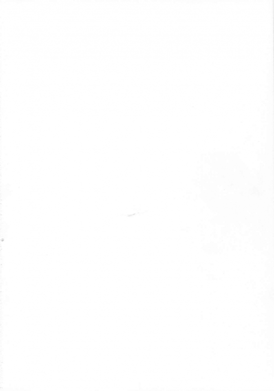 (C86) [Σ-Arts (Mikemono Yuu)] Takao Onee-san to Nyuukyo! Kai (Kantai Collection -KanColle-) [E_01