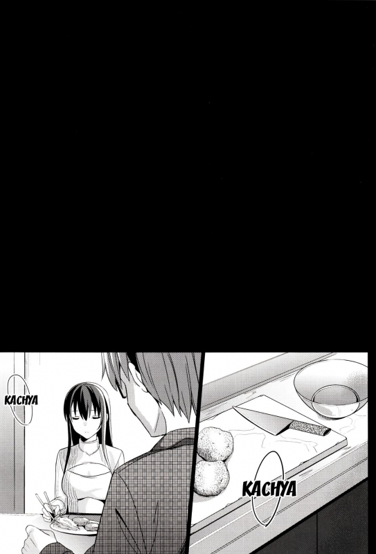 (C87) [Abgrund (Saikawa Yusa)] Summer Halation 2 [English] [doujin-moe.us]_50