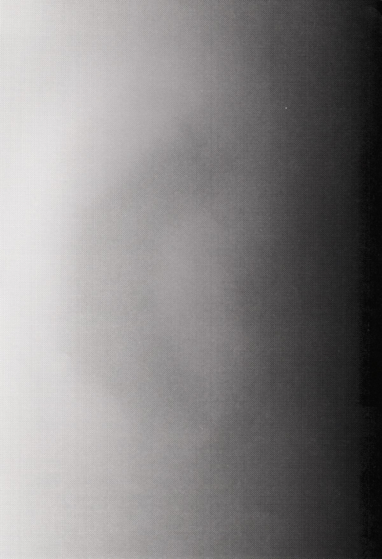 (C87) [Abgrund (Saikawa Yusa)] Summer Halation 2 [English] [doujin-moe.us]_54