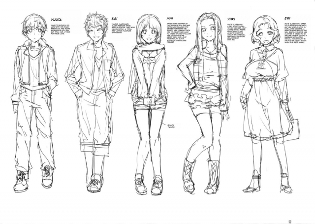 (C87) [Alice no Takarabako (Mizuryu Kei)] Oideyo! Mizuryu Kei Land the 1st Day [English] [HappyMercha_39