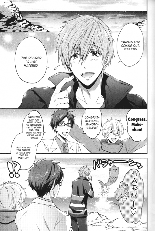 (C87) [CACHE-CACHE (Nanjou Papiko)] DripLink01 (Free!) [English] [ichigo-day]_01