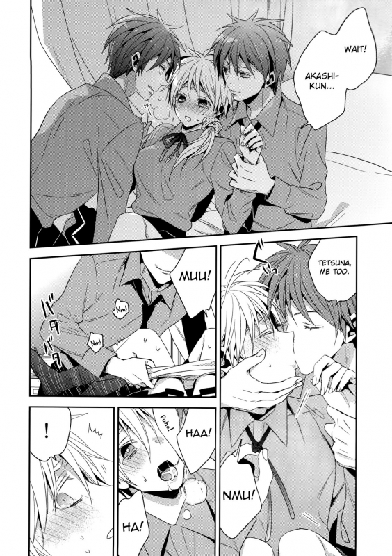 (C87) [CHIPS (Izumi)] red sand (Kuroko no Basuke) [English] [biribiri]_04