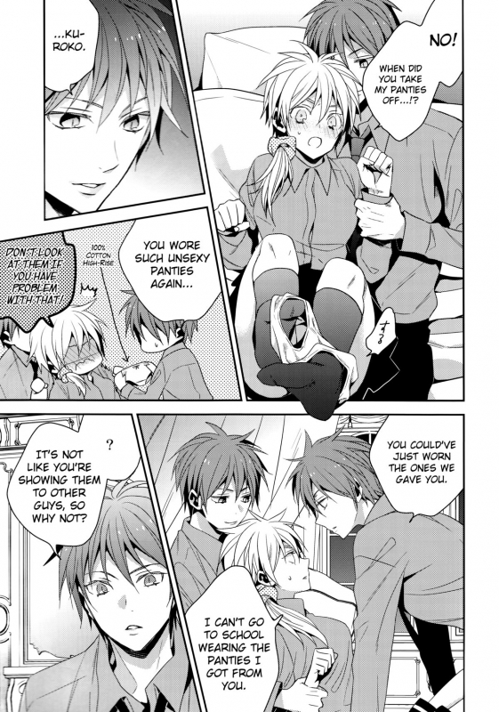 (C87) [CHIPS (Izumi)] red sand (Kuroko no Basuke) [English] [biribiri]_05