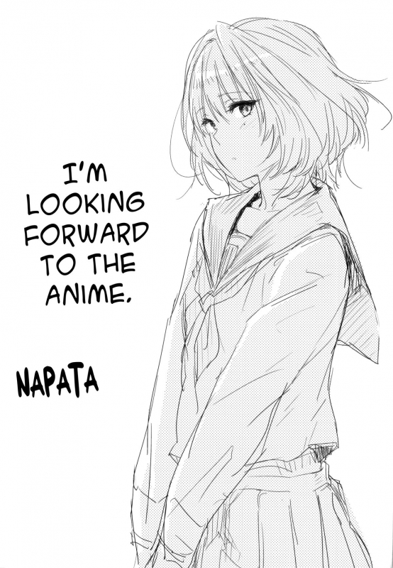 (C87) [Cat Food (NaPaTa)] Kaede-san-ppoi no! (THE IDOLM@STER CINDERELLA GIRLS) [English] {doujin-moe.u_13