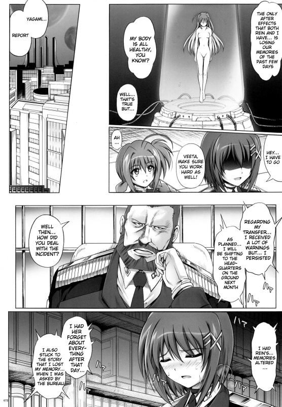 (C87) [Cyclone (Izumi, Reizei)] 1004N+ Cyclone no Soushuuhen (Various) [English] {doujin-moe.us}_074