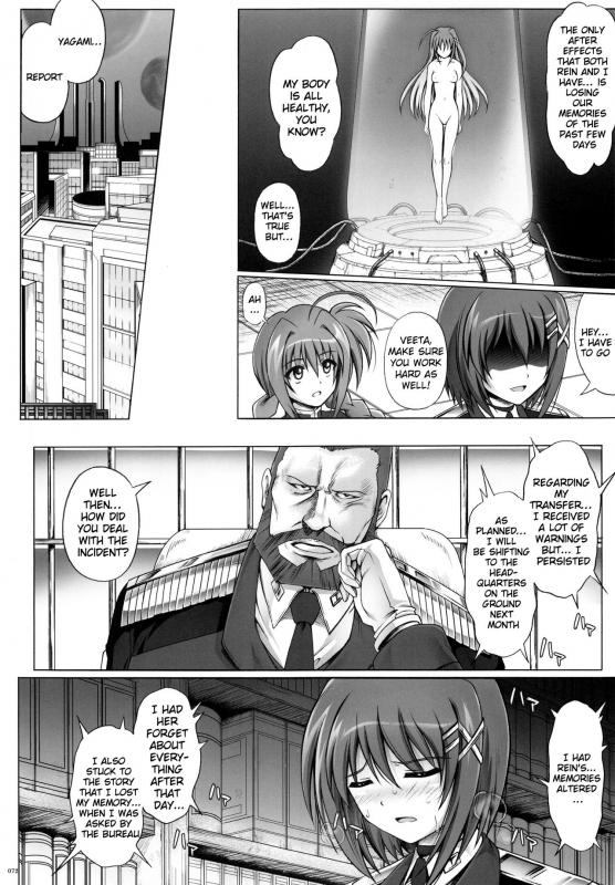 (C87) [Cyclone (Izumi, Reizei)] 1004N+ Cyclone no Soushuuhen (Various) [English] {doujins.com}_074