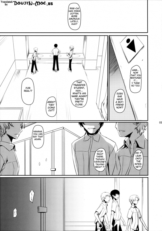 (C87) [DEX+ (Nakadera Akira)] i-Doll2 (Persona 4) [English] [doujin-moe.us]_03