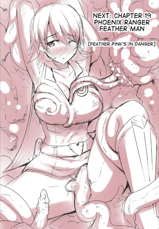 (C87) [Darabuchidou (Darabuchi)] Love Pet (Persona 3) [English] [Doujin-Moe]_41