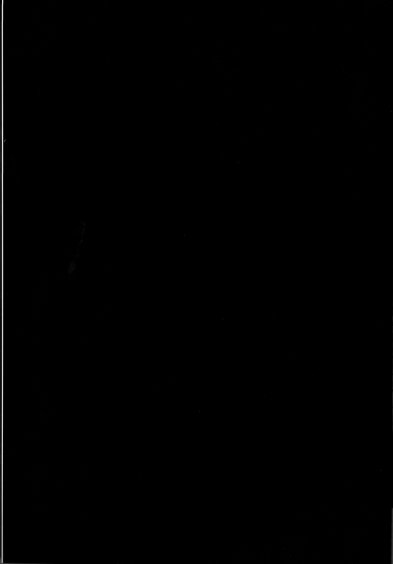 (C87) [Dirty69star★ (Soga)] W3 (Persona 3, Persona 4) [English] [CGrascal]_01