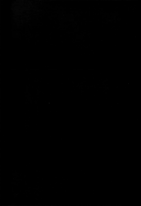 (C87) [Dodo Fuguri (Shindou)] Shota Teitoku no Okusama wa Kouwan Seiki (Kantai Collection -KanC_23