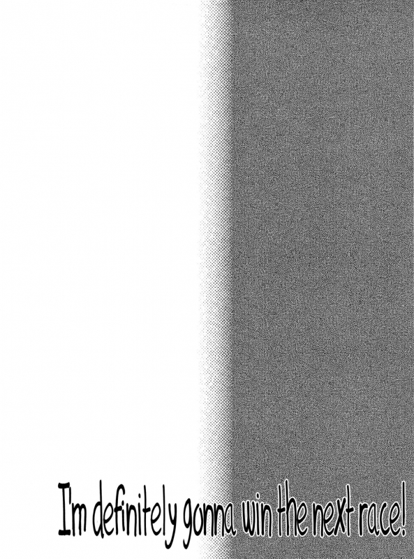 (C87) [EX35 (Kamaboko RED)] Kondo no Race mo Zettai Katte yo ne (Bakusou Kyoudai Lets & Go!!) [En_03