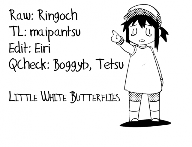 (C87) [EX35 (Kamaboko RED)] Kondo no Race mo Zettai Katte yo ne (Bakusou Kyoudai Lets & Go!!) [En_30