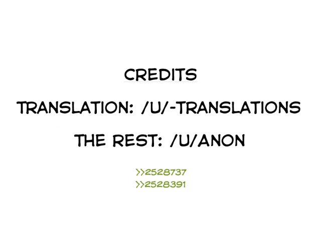 (C87) [Fukuya, CITRON (Tama II, Yamada Ako)] Kanojo ga Ofuro ni Haittara (Puella Magi Madoka Mag_34