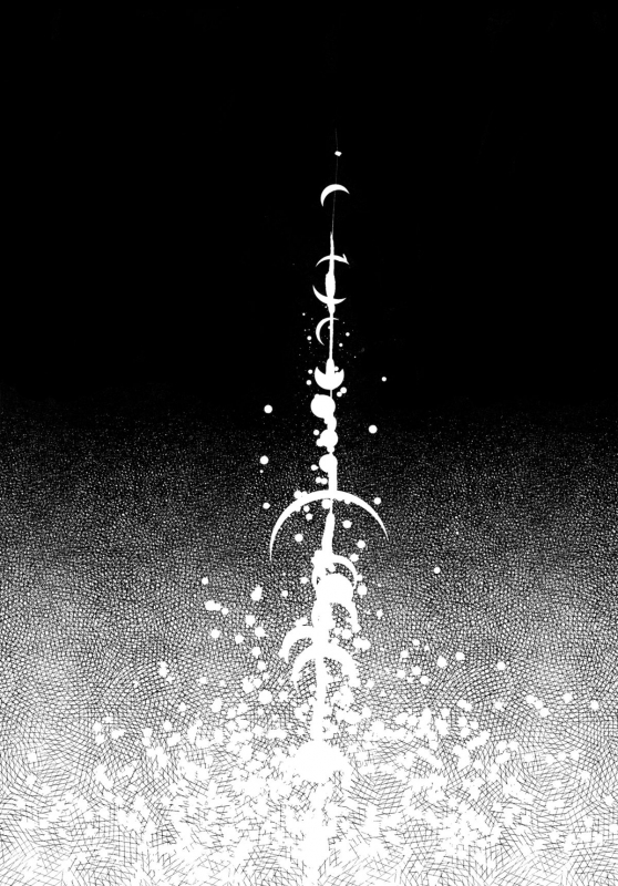 (C87) [G-complex (YUI_7)] Stream Will, Tomorrow, and the Warmth in Your Hands. [English] [Yuri-ism]_16