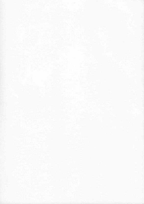 (C87) [GOLD RUSH (Suzuki Address)] Ho... Hontou desu ka  Re... Really (Nanatsu no Taizai) [_02