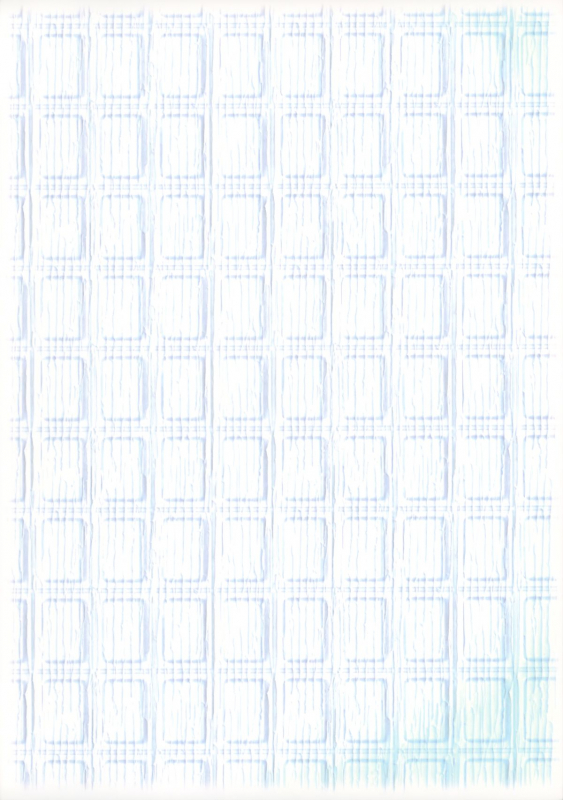 (C87) [Gainamon (Natsu no Koucha)] Sakusei Quartet (Touhou Project) [English] {biribiri}_25