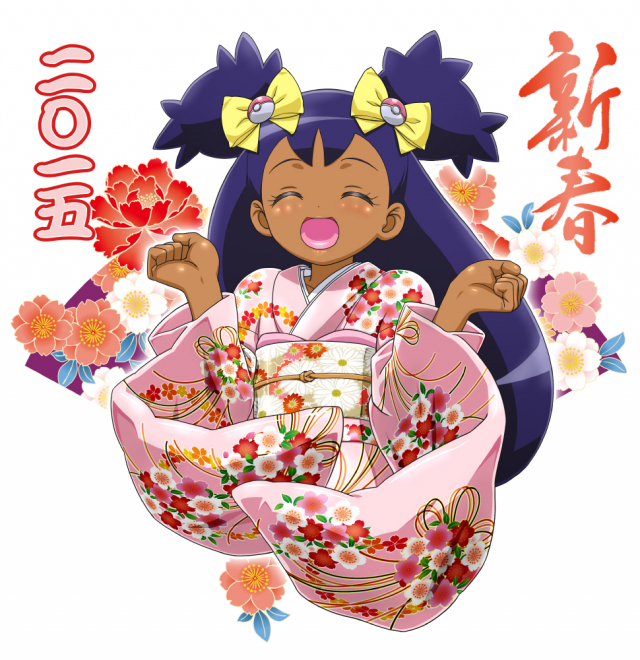 (C87) [Gambler Club (Kousaka Jun)] PM GALS Satoshi Musou  PM GALS Ash Unrivaled (Pokemon) [English]_32