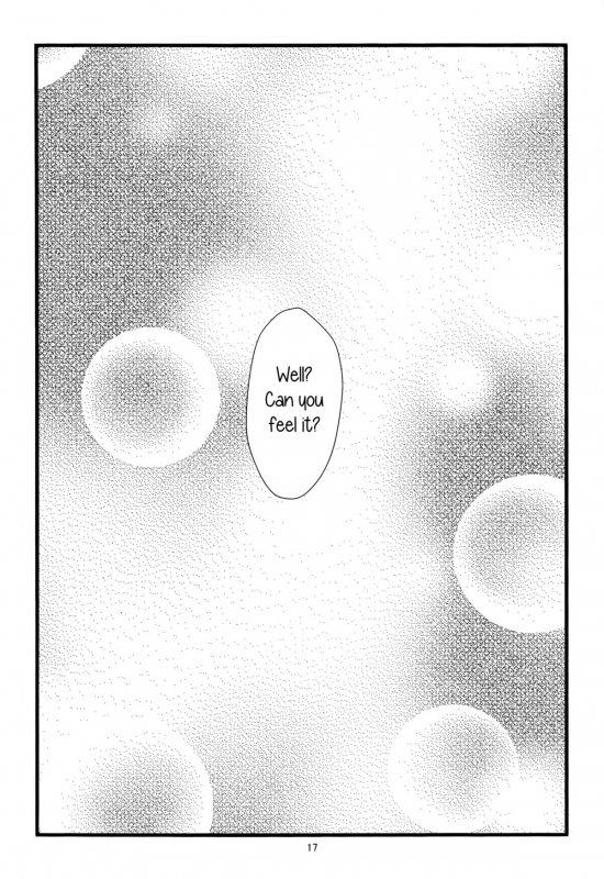 (C87) [Hanasameyashiro (hisame, Hanao)] Little Happiness! (Touhou Project) [English] [Yuri-ism]_17