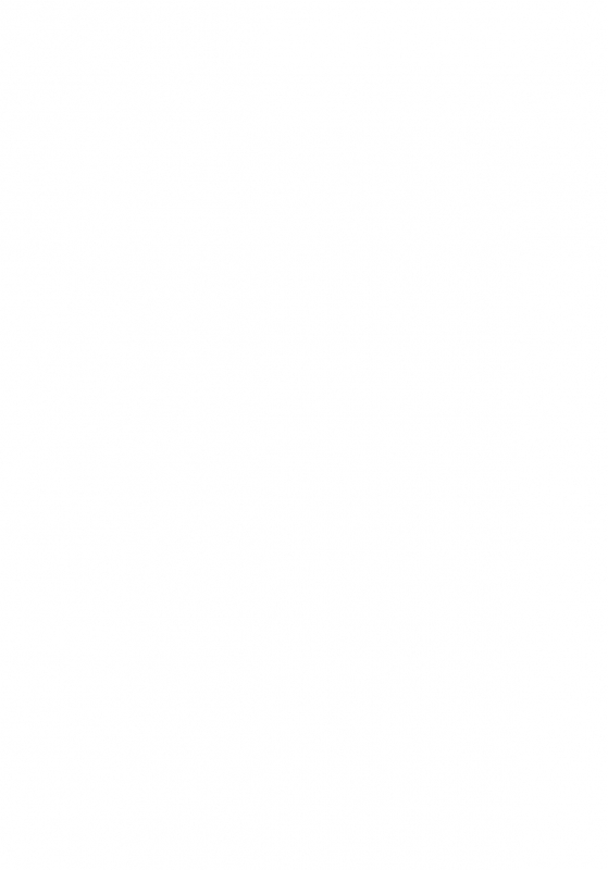 (C87) [Hermit9 (Anchors)] Suteki na Sato de Kurashimasho Ni  Let's Go_22