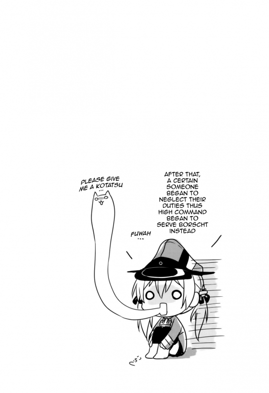 (C87) [Ichigosize (Natsume Eri)] Admiral-san Atatakai n_22