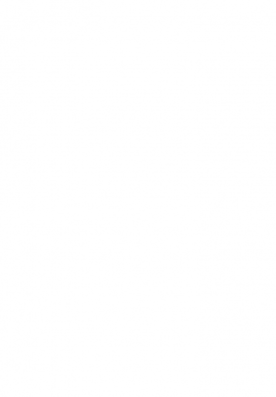 (C87) [Imomaru (Kenpi)] Karubi (Touhou Project) [English]_01