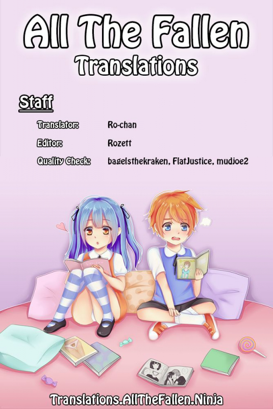 (C87) [Jido-Hikki (Kokekokko Coma)] Soko ni Yama-girl ga Arukara.  Becaus_25